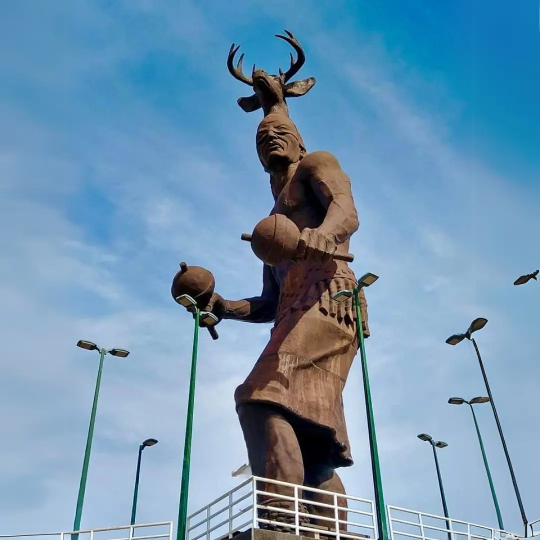 Untitled design (15)